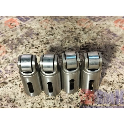 Толкатель клапана впускного DAF XF105/106 CF85 малый (258)*