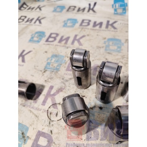 Толкатель клапана впускного DAF XF105/106 CF85 малый (258)*-15