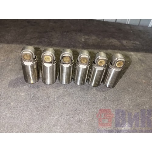 Толкатель клапана впускного DAF XF105/106 CF85 малый (258)*-12