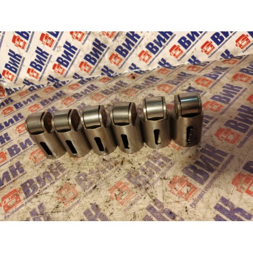 Толкатель клапана впускного DAF XF105/106 CF85 малый (258)*-31