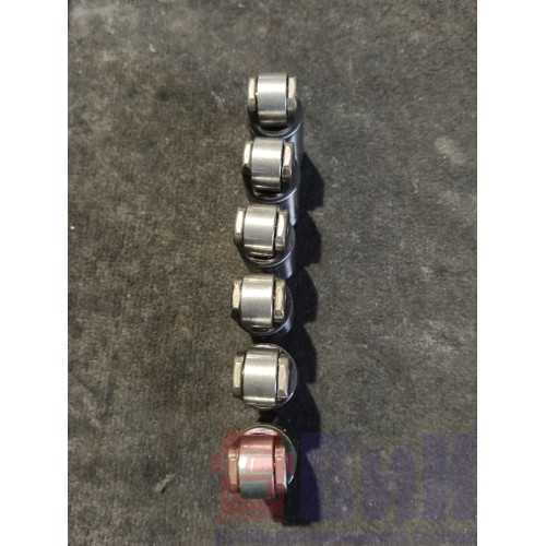 Толкатель клапана впускного DAF XF105/106 CF85 малый (258)*-21