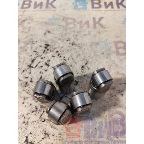 Толкатель клапана впускного DAF XF105/106 CF85 малый (258)*-6