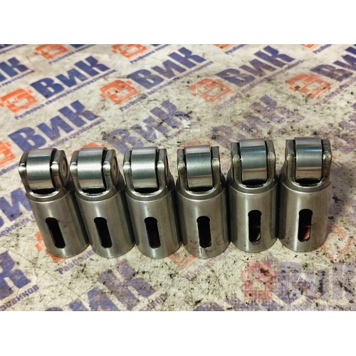 Толкатель клапана впускного DAF XF105/106 CF85 малый (258)*-18