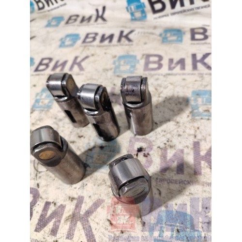 Толкатель клапана впускного DAF XF105/106 CF85 малый (258)*-10