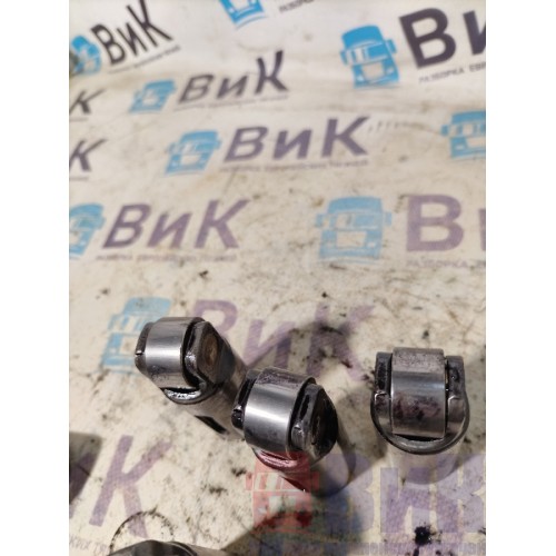 Толкатель клапана впускного DAF XF105/106 CF85 малый (258)*-12