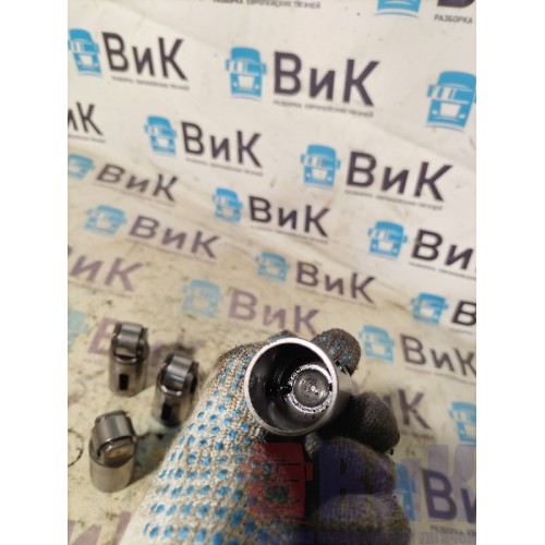 Толкатель клапана впускного DAF XF105/106 CF85 малый (258)*-14