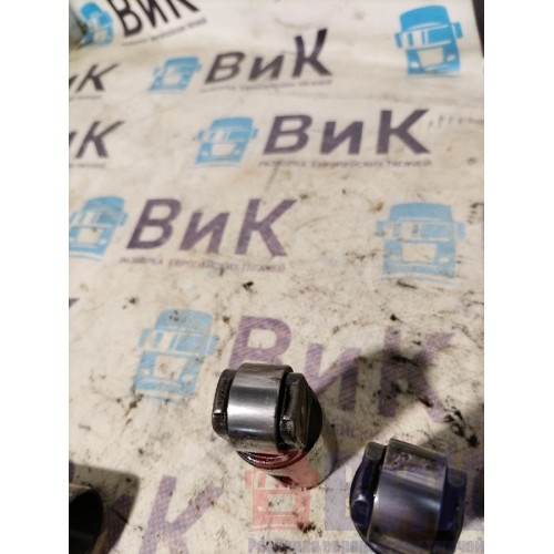 Толкатель клапана впускного DAF XF105/106 CF85 малый (258)*-16