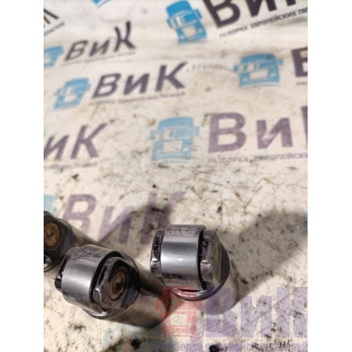 Толкатель клапана впускного DAF XF105/106 CF85 малый (258)*-9