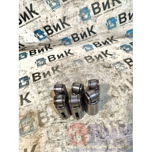 Толкатель клапана впускного DAF XF105/106 CF85 малый (258)*-8