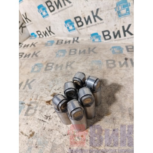 Толкатель клапана впускного DAF XF105/106 CF85 малый (258)*-6