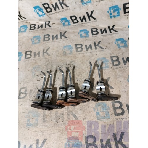 Форсунка масляная DAF 105 (260)*-1