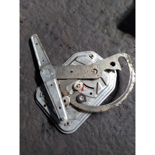 Механизм стеклоподъемника Scania 4/5 RH (250)-2