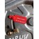 Механизм стеклоподъемника Scania 4/5 RH (248)