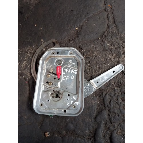 Механизм стеклоподъемника Scania 4/5 RH (219)