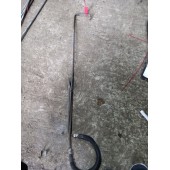 Трубка кондиционера Renault Magnum MACK (осушитель-радиатор) (483)