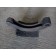 Колодка тормозная Scania P114 548650 передняя 18см (688) 