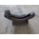 Колодка тормозная Scania P114 548650 передняя 18см (789) 