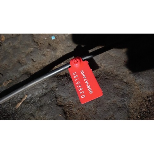 Стеклоподъемник DAF 95 в сборе RH (180)-2