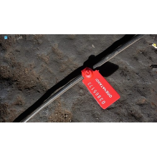 Стеклоподъемник DAF 95 в сборе RH (173)-1