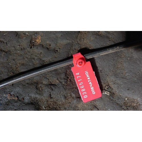 Стеклоподъемник DAF 95 в сборе RH (174)-1