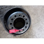 Шкив коленвала Volvo FH 13 (157)