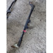 Кронштейн амортизаторов бокового качения Renault Magnum (552)