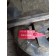 Кронштейн усилителя бампера Renault Premium DXI RH (574)