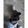 Кронштейн усилителя бампера Renault Premium DXI RH (574)