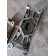 Подушка двигателя Renault Premium DCI LH (542)