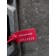 Подушка двигателя Renault Premium DCI RH (547)