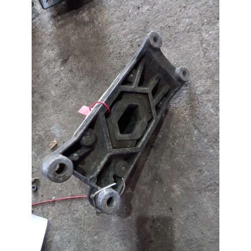 Подушка двигателя Renault Premium DCI RH (547)-2