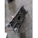 Подушка двигателя Renault Premium DCI RH (547)
