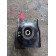 Подушка двигателя Renault TS центральная (546)