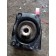 Подушка двигателя Renault TS центральная (546)