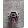 Подушка двигателя Renault Midlum передняя (511)
