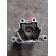 Подушка двигателя Renault Midlum передняя (512)