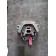 Подушка двигателя Renault Midlum передняя (513)