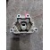 Подушка двигателя Renault Midlum передняя (513)