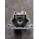 Подушка двигателя Renault Midlum передняя (514)