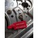 Механизм стеклоподъемника Scania R380LA 037255 RH (164)