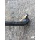 Вилка КПП DAF XF 105 460 897340 ECOSPLIT (131)
