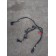 Проводка КПП DAF XF 105 460 897340 ECOSPLIT (132)
