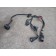 Проводка КПП DAF XF 105 460 897340 ECOSPLIT (132)