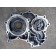 Крышка картера КПП DAF XF 105 460 897340 ECOSPLIT (133) с насосом