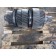 Вторичный вал DAF XF 105 460 897340 ECOSPLIT (135)