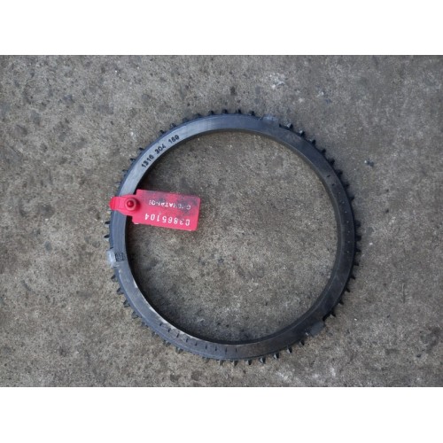 Кольцо синхронизатора DAF XF 105 460 897340 ECOSPLIT (104)