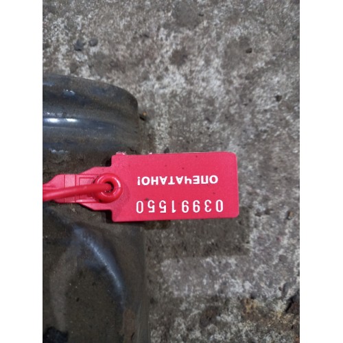 Сегмент под стремянки Renault передний (550)-1