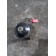 Подушка радиатора Renault Premium DCI RH (525)