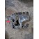 Кронштейн (проставка) ГУРа Renault Midlum (960)