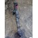 Коллектор водяной Renault Premium Midr (961)